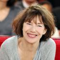 Jane Birkin : En forme et comblée par ses trois filles chez Michel Drucker