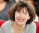 Jane Birkin : En forme et comblée par ses trois filles chez Michel Drucker