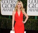 Golden Globes 2013 : Ces jeunes mamans qui ont illuminé la soirée