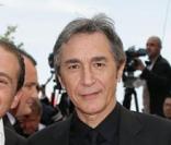 Patrick Timsit et Richard Berry