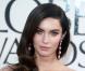 Megan Fox : Sexy en minishort pour vendre de la bière