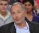 Fabrice Luchini : ''J'ai été très malade, il y a un mois''