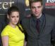 Robert Pattinson et Kristen Stewart : Une nouvelle rupture ?