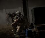 Zero Dark Thirty boycotté : Kathryn Bigelow, traitée de nazi, monte au créneau