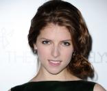 Anna Kendrick : L'actrice de Twilight confie se masturber devant Ryan Gosling !