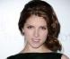 Anna Kendrick à Los Angeles, le 12 janvier 2013.