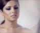 Cheryl Cole et les filles de Girls Aloud parlent de leur vision de la Saint-Valentin.