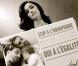 Jenifer, Lorie, Emmanuel Moire : Solidaires et engagés pour le mariage pour tous