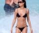 Demi Moore : En vacances, la cougar ultrasexy enchaînerait-elle les toy boys ?