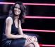 Shy'm : L'une de ses photos fait scandale sur les réseaux sociaux