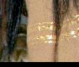 Jenifer