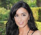Jenifer