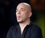 Pascal Obispo