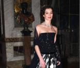 Aurélie Dupont
