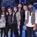 Nouvelle Star : Timothée éliminé et le Gangnam Style réinterprété !