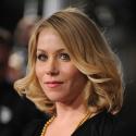 Christina Applegate, son ex-boyfriend retrouvé mort !