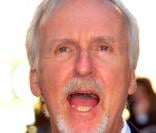 James Cameron : Accusé d'avoir plagié le scénario d'Avatar, il doit s'expliquer
