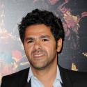 César 2013 : Jamel Debbouze, président !
