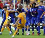 Christian Chivu