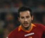 Christian Chivu