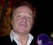 Guillaume Durand en novembre 2012 à Paris