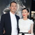 Kristen Stewart - Rupert Sanders : 6 mois après, Liberty Ross demande le divorce