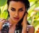 Irina Shayk : Il y a quelque chose qui a changé chez elle...