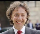 Stéphane Bern