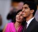 Freida Pinto, divine amoureuse de Dev Patel parmi les couples hollywoodiens