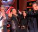 Jenifer, Louis Bertignac, Florent Pagny et Garou : Les coachs ouvrent le bal en interprétant Envole Moi dans The Voice 2