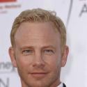 Beverly Hills : Quand Steve (Ian Ziering) joue les divas...