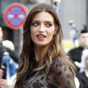 Sara Carbonero : Révélations choc, son compagnon Iker Casillas dans l'embarras