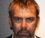 Philippe Torreton sur l'affaire Depardieu : ''Franchement, je m'en fous''