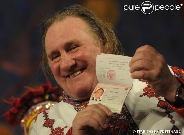1038305-gerard-depardieu-s-est-rendu-le-6-620x0-3.jpg