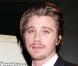Garrett Hedlund lors de l'avant-première de Sur La Route au SVA Theater. New York, le 13 décembre 2012.
