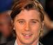 Garrett Hedlund lors de l'avant-première de Sur La Route au Grauman's Chinese Theatre. Le 3 novembre 2012.