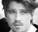 Garrett Hedlund, acteur américain de 28 ans, devient le nouveau visage du parfum La Nuit de l'Homme d'Yves Saint Laurent.