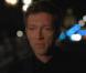 Vincent Cassel, irrésistible séducteur dans la publicité pour La Nuit de l'Homme d'Yves Saint Laurent réalisé par Darren Aronofsky.