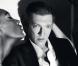 Vincent Cassel, visage de La Nuit de l'Homme d'Yves Saint Laurent.