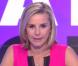 Laurence Ferrari, joueuse : elle rejoue le 20h de TF1 sur la chaîne D8