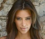 Kim Kardashian : Enceinte, elle voit la vie en noir et perd de sa sensualité