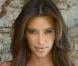 Kim Kardashian : Enceinte, elle voit la vie en noir et perd de sa sensualité