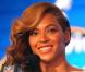 Beyoncé Knowles en conférence de presse pour sa prestation à la mi-temps du Super Brown XLVII au Ernest N. Morial Convention Center. Nouvelle-Orléans, le 31 janvier 2013.