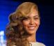 Beyoncé Knowles, sexy dans sa robe Olcay Gulsen, donne une conférence de presse pour sa prestation à la mi-temps du Super Brown XLVII au Ernest N. Morial Convention Center. Nouvelle-Orléans, le 31 janvier 2013.