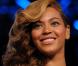 Beyoncé Knowles donne une conférence de presse pour sa prestation à la mi-temps du Super Brown XLVII au Ernest N. Morial Convention Center. Nouvelle-Orléans, le 31 janvier 2013.