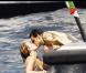 PHOTOS : Jennifer Lopez a retrouvé son bikini ! (réactualisé)