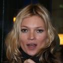 Kate Moss : Après 20 ans de carrière, la Brindille reste un objet de culte