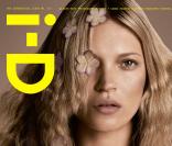 Kate Moss : Après 20 ans de carrière, la Brindille reste un objet de culte