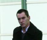 Jonathan Rhys-Meyers 