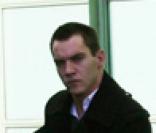 Jonathan Rhys-Meyers 